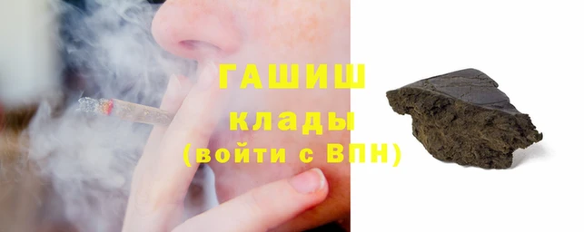 хмурый Медвежьегорск