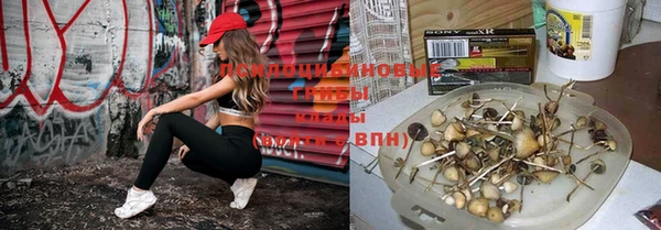 альфа пвп VHQ Мегион