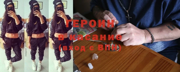 хмурый Медвежьегорск